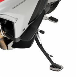 Extension Pata de Cabra Puig Ducati Multistrada V4 - S 21- moto