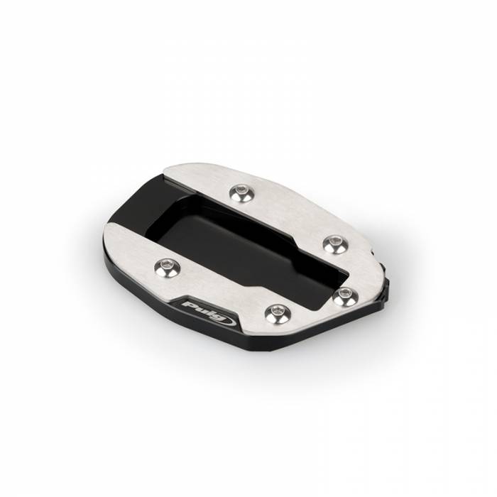 Extension Pata de Cabra Puig Ducati Scrambler 800 Desert Sled 17-22