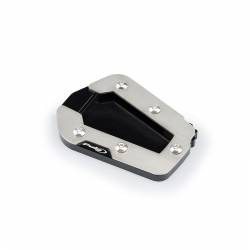 Extension Pata de Cabra Puig Honda CRF1100L Africa Twin 20-