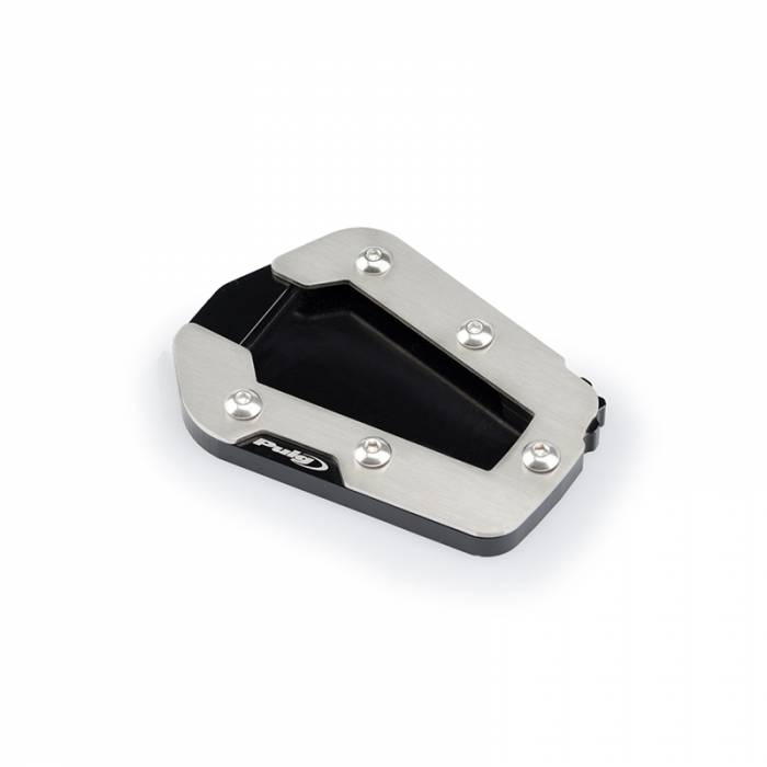 Extension Pata de Cabra Puig Honda CRF1100L Africa Twin 20- Extension Pata de Cabra Puig Honda CRF1100L Africa Twin 20-