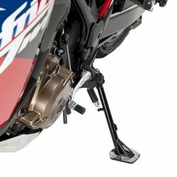 Extension Pata de Cabra Puig Honda CRF1100L Africa Twin Adventure Sports 24- moto