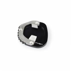 Extension Pata de Cabra Puig Yamaha Tenere 700 19-