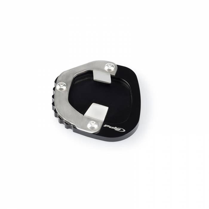 Extension Pata de Cabra Puig Yamaha Tenere 700 19- Extension Pata de Cabra Puig Yamaha Tenere 700 19-