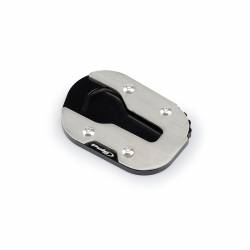 Extension Pata de Cabra Puig BMW F900XR 20-