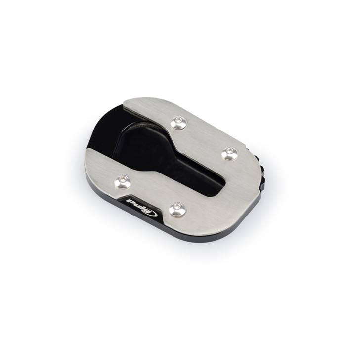 Extension Pata de Cabra Puig BMW F900XR 20- Extension Pata de Cabra Puig BMW F900XR 20-
