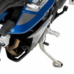 Extension Pata de Cabra Puig Triumph Tiger 900 GT 20- moto