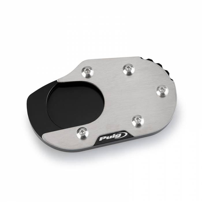 Extension Pata de Cabra Puig BMW R1250GS y Adventure 18-24 Susp. Bajada