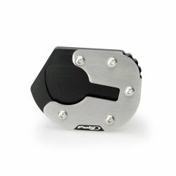 Extension Pata de Cabra Puig BMW F700GS 12-17 Susp. Bajada
