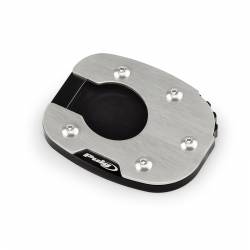 Extension Pata de Cabra Puig Honda NC750X 21-