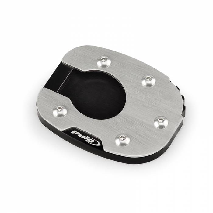 Extension Pata de Cabra Puig Honda X-ADV 21- Extension Pata de Cabra Puig Honda X-ADV 21-