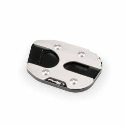 Extension Pata de Cabra Puig Yamaha Tracer 9 21-24