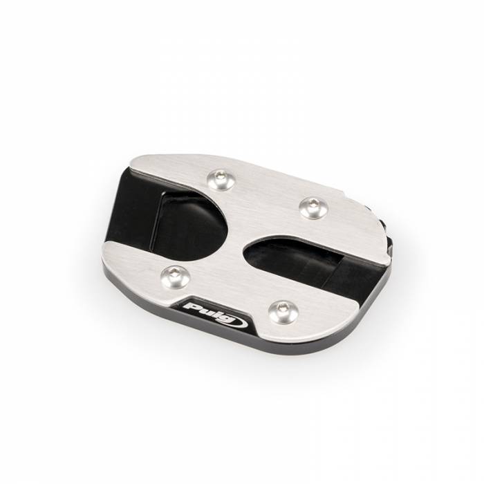 Extension Pata de Cabra Puig Yamaha Tracer 9 21-24 Extension Pata de Cabra Puig Yamaha Tracer 9 21-24