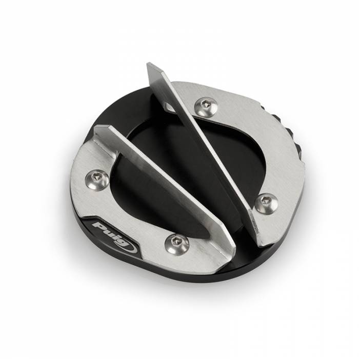 Extension Pata de Cabra Puig Yamaha XT1200Z Super Tenere 14-21