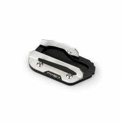 Extension Pata de Cabra Puig Triumph Tiger 1200 Desert Edition 20-21