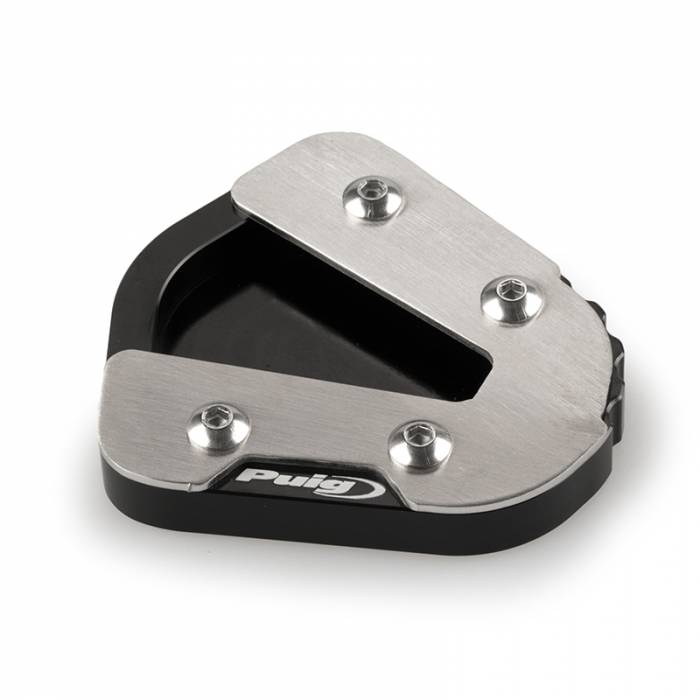 Extension Pata de Cabra Puig KTM 1290 Super Adventure S 21-24 Extension Pata de Cabra Puig KTM 1290 Super Adventure S 21-24