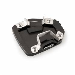 Extension Pata de Cabra Puig Honda NT1100 22-