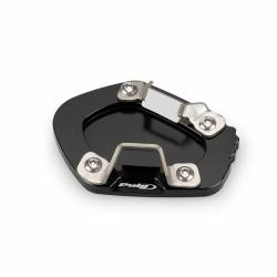 Extension Pata de Cabra Puig Triumph Tiger 1200 GT 22-23