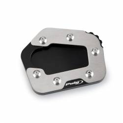 Extension Pata de Cabra Puig Triumph Tiger Sport 660 22-