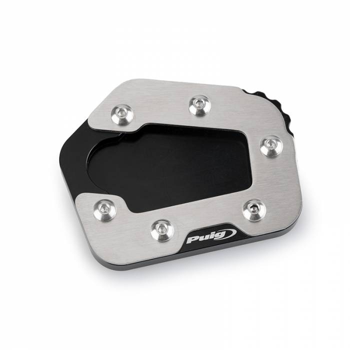 Extension Pata de Cabra Puig Triumph Tiger Sport 660 22- Extension Pata de Cabra Puig Triumph Tiger Sport 660 22-