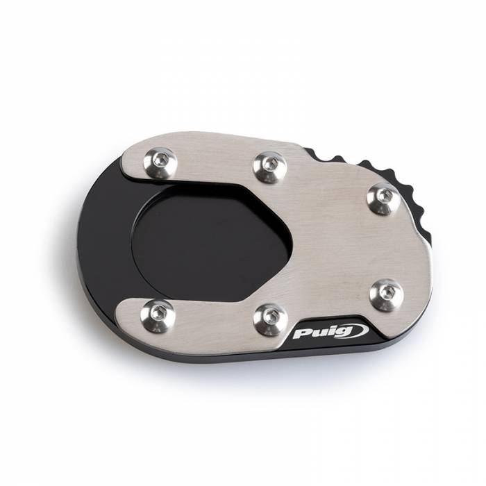 Extension Pata de Cabra Puig KTM 1290 Super Adventure R 21-24