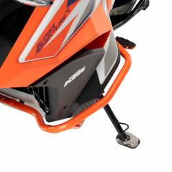 Extension Pata de Cabra Puig KTM 1290 Super Adventure R 21-24 moto