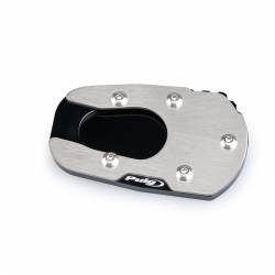Extension Pata de Cabra Puig Suzuki DL1000 V-Strom 14-20