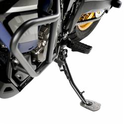 Extension Pata de Cabra Puig Suzuki DL1000 V-Strom 14-20 moto