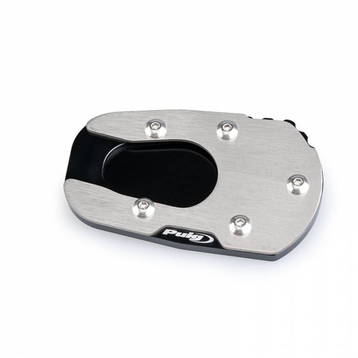 Extension Pata de Cabra Puig Suzuki DL1050 V-Strom 20- Extension Pata de Cabra Puig Suzuki DL1050 V-Strom 20-