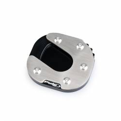 Extension Pata de Cabra Puig Honda XL750 Transalp 23-