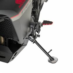 Extension Pata de Cabra Puig Honda XL750 Transalp 23- moto