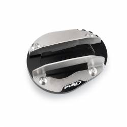 Extension Pata de Cabra Puig Triumph Tiger 900 GT Aragon 2023