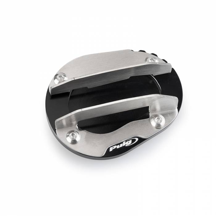 Extension Pata de Cabra Puig Triumph Tiger 900 GT Aragon 2023 Extension Pata de Cabra Puig Triumph Tiger 900 GT Aragon 2023