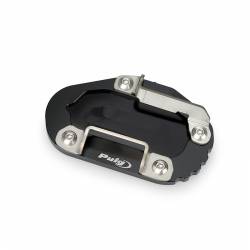 Extension Pata de Cabra Puig BMW R1300GS 24-