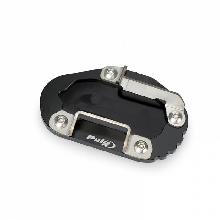 Extension Pata de Cabra Puig BMW R1300GS 24- Extension Pata de Cabra Puig BMW R1300GS 24-