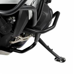 Extension Pata de Cabra Puig BMW R1300GS 24- moto
