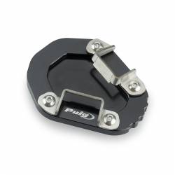 Extension Pata de Cabra Puig BMW F900GS 24-