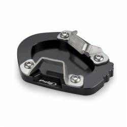 Extension Pata de Cabra Puig Triumph Tiger 1200 GT y Rally 24-