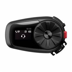 SENA 5S Intercomunicador bluetooth