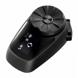 SENA 5S Intercomunicador bluetooth vista