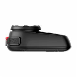 SENA 5S Intercomunicador bluetooth lateral