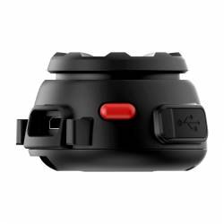 SENA 5S Intercomunicador bluetooth trasera