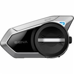 SENA 50S Intercomunicador