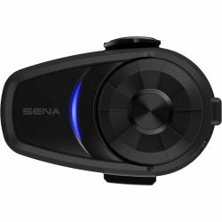 SENA 10S Intercomunicador