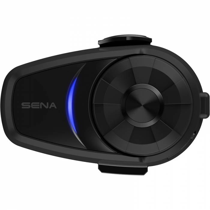 SENA 10S Intercomunicador SENA 10S Intercomunicador