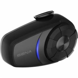 SENA 10S Intercomunicador lado
