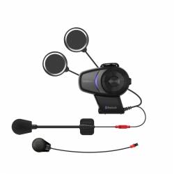 SENA 10S Intercom