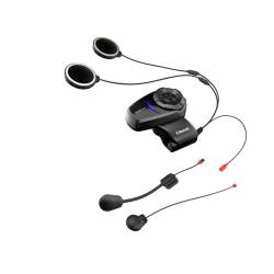SENA 10S Intercomunicador detalle