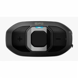 SENA SF2 Intercomunicador