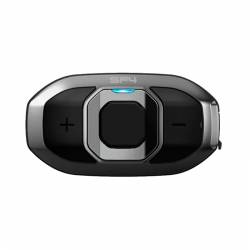 SENA SF4 Intercomunicador