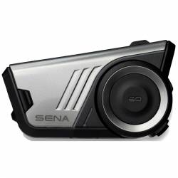 Intercomunicador Mesh SENA 60S